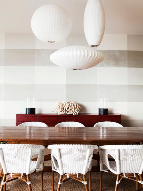 创意火狐官方网站 - 灯饰|吊灯|办公火狐官方网站|火狐HUOHU（中国）火狐官方网站|纳尔逊碟形气泡吊灯